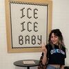 icyitems